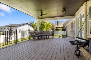 313 E Golden Pheasant Dr S, Draper, UT 84020 - Photo 47