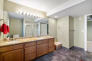 313 E Golden Pheasant Dr S, Draper, UT 84020 - Photo 41