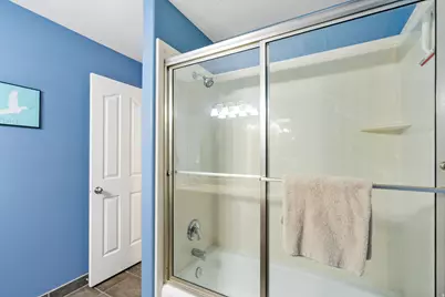 313 E Golden Pheasant Dr S, Draper, UT 84020 - Photo 27
