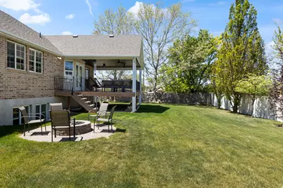 313 E Golden Pheasant Dr S, Draper, UT 84020 - Photo 51