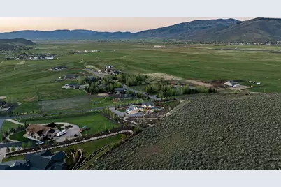 1677 Lambert Ln, Kamas, UT 84036 - Photo 79