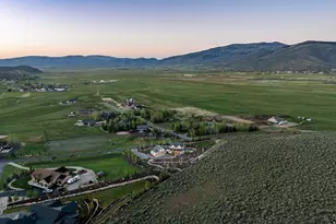 1677 Lambert Ln, Kamas, UT 84036 - Photo 79