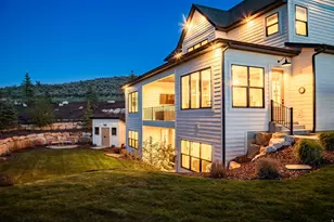 1677 Lambert Ln, Kamas, UT 84036 - Photo 97