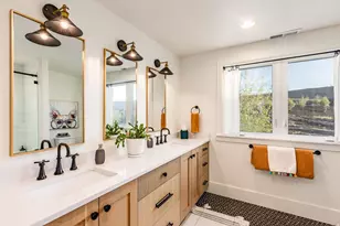 1677 Lambert Ln, Kamas, UT 84036 - Photo 61