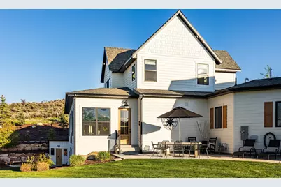 1677 Lambert Ln, Kamas, UT 84036 - Photo 75