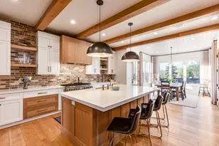 1677 Lambert Ln, Kamas, UT 84036 - Photo 19
