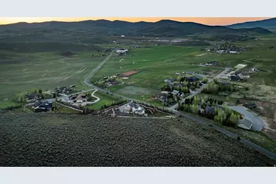 1677 Lambert Ln, Kamas, UT 84036 - Photo 77