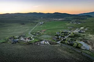 1677 Lambert Ln, Kamas, UT 84036 - Photo 77