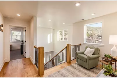 1677 Lambert Ln, Kamas, UT 84036 - Photo 57