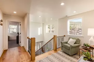 1677 Lambert Ln, Kamas, UT 84036 - Photo 57