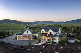 1677 Lambert Ln, Kamas, UT 84036 - Photo 1