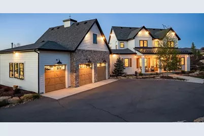 1677 Lambert Ln, Kamas, UT 84036 - Photo 87