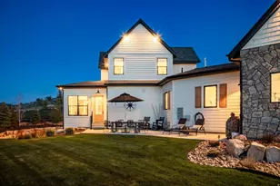 1677 Lambert Ln, Kamas, UT 84036 - Photo 99