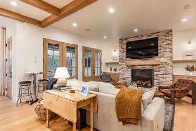 1677 Lambert Ln, Kamas, UT 84036 - Photo 17