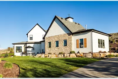 1677 Lambert Ln, Kamas, UT 84036 - Photo 67