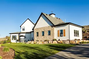 1677 Lambert Ln, Kamas, UT 84036 - Photo 67