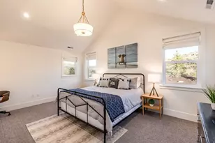 1677 Lambert Ln, Kamas, UT 84036 - Photo 63