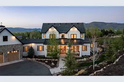 1677 Lambert Ln, Kamas, UT 84036 - Photo 85
