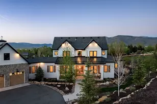 1677 Lambert Ln, Kamas, UT 84036 - Photo 85
