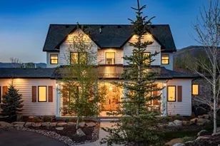 1677 Lambert Ln, Kamas, UT 84036 - Photo 89