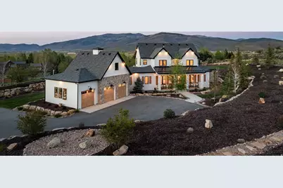 1677 Lambert Ln, Kamas, UT 84036 - Photo 83