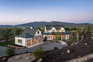 1677 Lambert Ln, Kamas, UT 84036 - Photo 83
