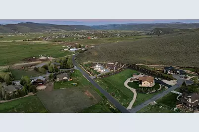1677 Lambert Ln, Kamas, UT 84036 - Photo 81