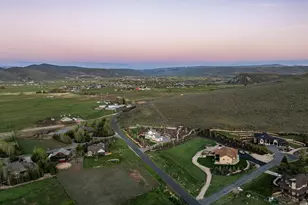 1677 Lambert Ln, Kamas, UT 84036 - Photo 81