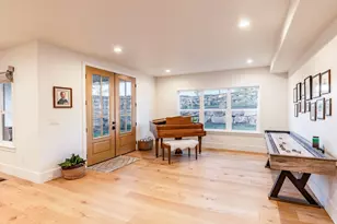 1677 Lambert Ln, Kamas, UT 84036 - Photo 41