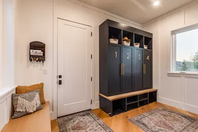1677 Lambert Ln, Kamas, UT 84036 - Photo 31