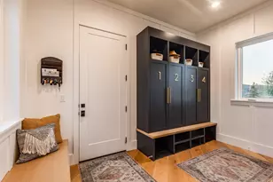 1677 Lambert Ln, Kamas, UT 84036 - Photo 31
