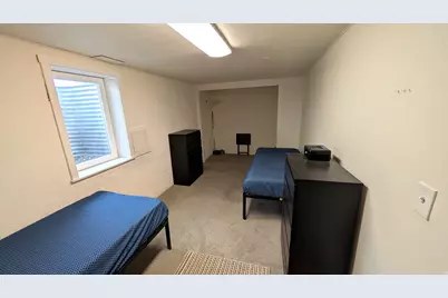 2091 W 7000 S, West Jordan, UT 84084 - Photo 9