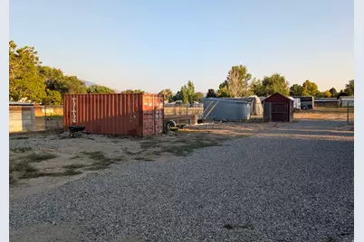 2091 W 7000 S, West Jordan, UT 84084 - Photo 13