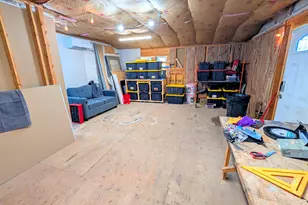 2091 W 7000 S, West Jordan, UT 84084 - Photo 19
