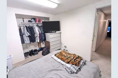 2091 W 7000 S, West Jordan, UT 84084 - Photo 11