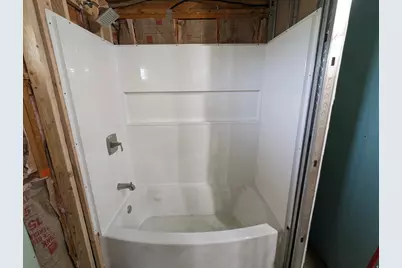 2091 W 7000 S, West Jordan, UT 84084 - Photo 17