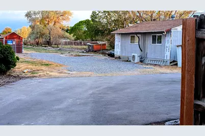 2091 W 7000 S, West Jordan, UT 84084 - Photo 5