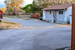 2091 W 7000 S, West Jordan, UT 84084 - Photo 5