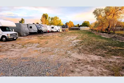 2091 W 7000 S, West Jordan, UT 84084 - Photo 15