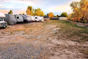 2091 W 7000 S, West Jordan, UT 84084 - Photo 15