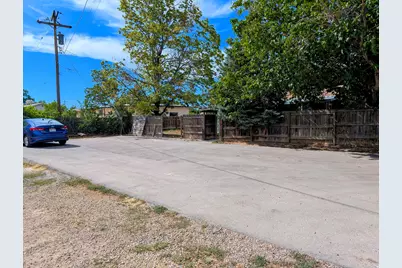 2091 W 7000 S, West Jordan, UT 84084 - Photo 3
