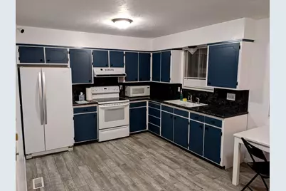 2091 W 7000 S, West Jordan, UT 84084 - Photo 7