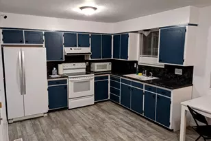 2091 W 7000 S, West Jordan, UT 84084 - Photo 7