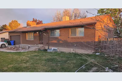 2091 W 7000 S, West Jordan, UT 84084 - Photo 1