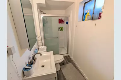 2091 W 7000 S, West Jordan, UT 84084 - Photo 11