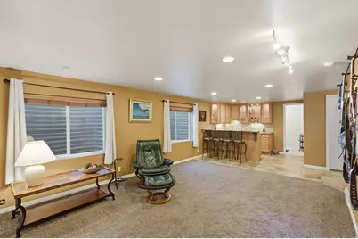 1178 S 70 W, Farmington, UT 84025 - Photo 31