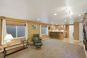 1178 S 70 W, Farmington, UT 84025 - Photo 31