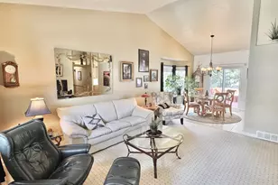 1178 S 70 W, Farmington, UT 84025 - Photo 11