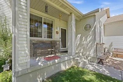 1178 S 70 W, Farmington, UT 84025 - Photo 3