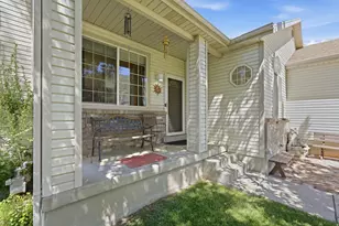 1178 S 70 W, Farmington, UT 84025 - Photo 3